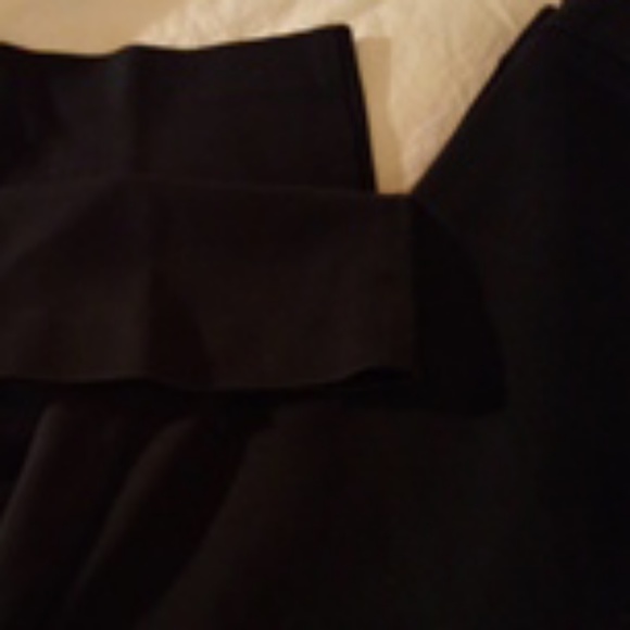 Talbots - Picture 3 of 5